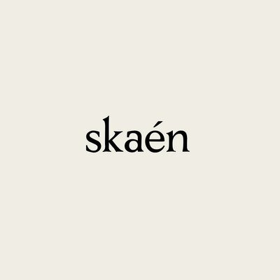 Trademark skaén