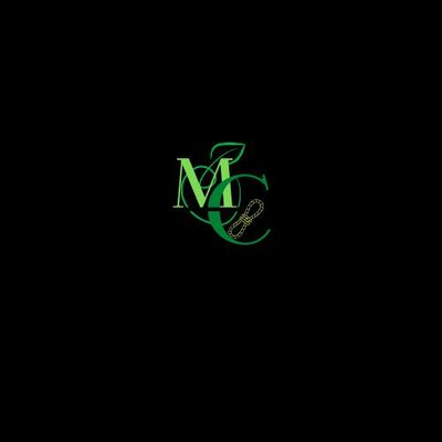 Trademark MC + Logo