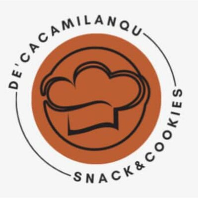 Trademark De'CacamilanQu