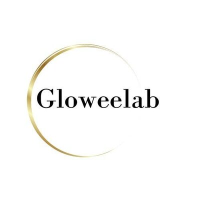 Trademark Gloweelab