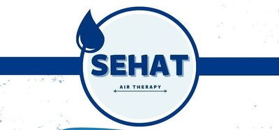 Trademark SEHAT AIR THERAPY