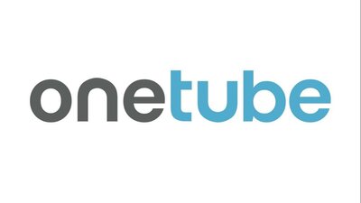 Trademark ONETUBE