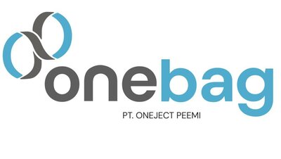 Trademark ONEBAG PT. ONEJECT PEEMI