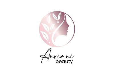 Trademark Anriani beauty