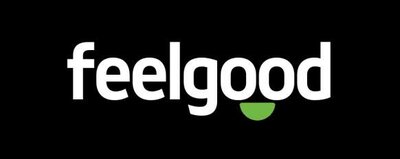 Trademark feelgood