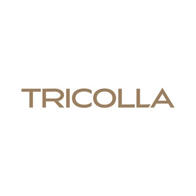 Trademark TRICOLLA