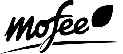 Trademark Mofee