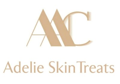 Trademark AAC Adelie SkinTreats