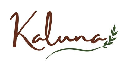 Trademark Kaluna