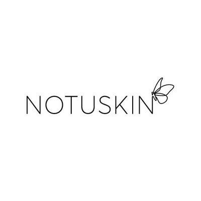 Trademark NOTUSKIN