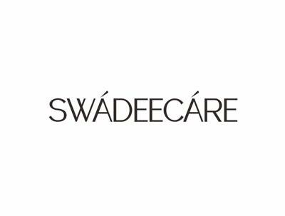 Trademark SWADEECARE