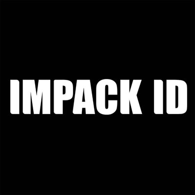 Trademark IMPACK ID