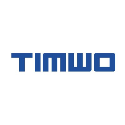 Trademark TIMWO