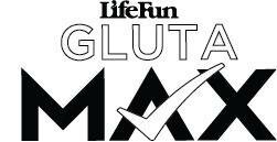 Trademark LifeFun GLUTAMAX