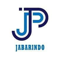 Trademark JABARINDO