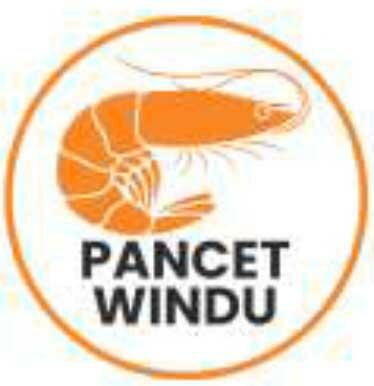 Trademark PANCET WINDU