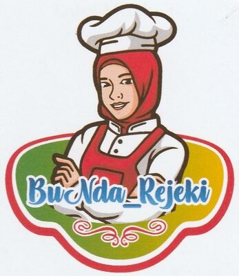 Trademark BuNda_Rejeki