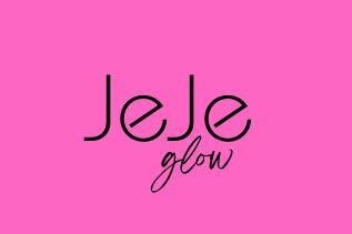 Trademark Jeje Glow