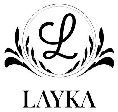 Trademark LAYKA