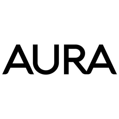 Trademark AURA