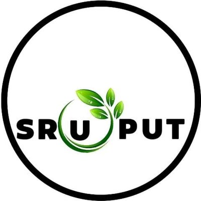 Trademark SRUPUT