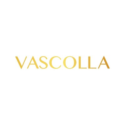 Trademark VASCOLLA