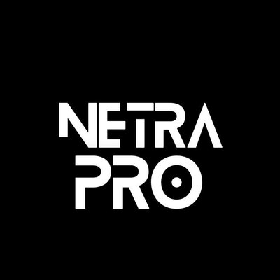 Trademark NETRA PRO