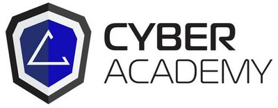 Trademark Cyber Academy