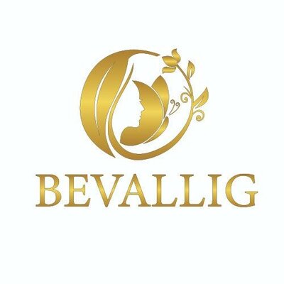 Trademark BEVALLIG