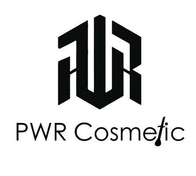 Trademark PWR Cosmetic