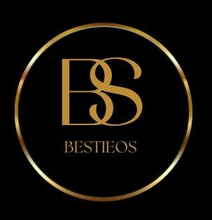 Trademark BESTIEOS