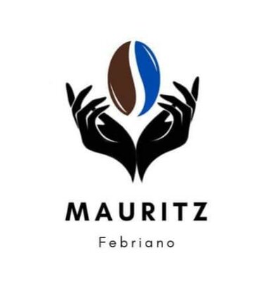 Trademark MAURITZ Febriano