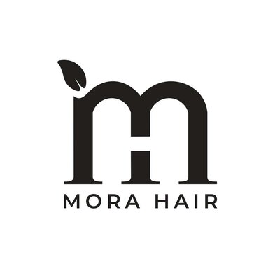 Trademark MORA HAIR