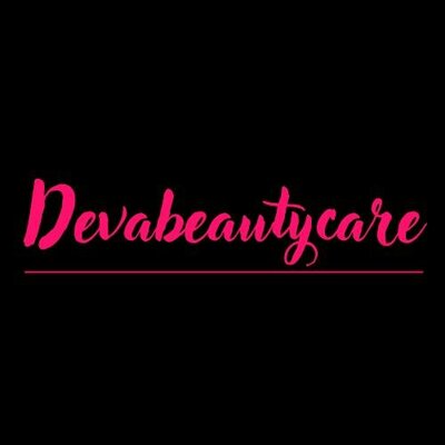 Trademark DEVABEAUTYCARE