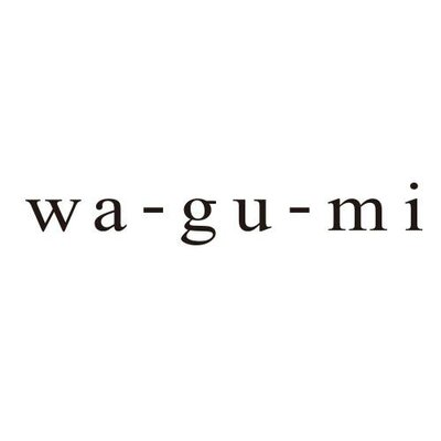 Trademark wa - gu - mi