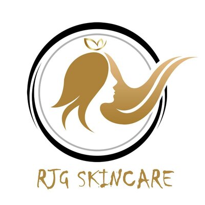 Trademark RJG SKINCARE