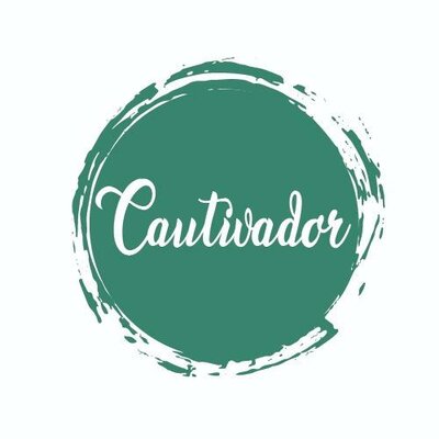 Trademark Cautivador