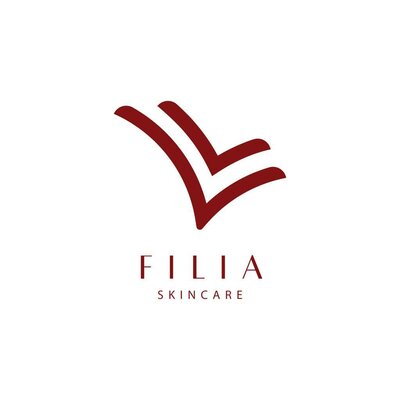 Trademark FILIA SKINCARE