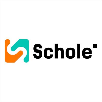 Trademark SCHOLE