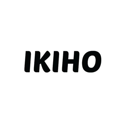 Trademark ikiho