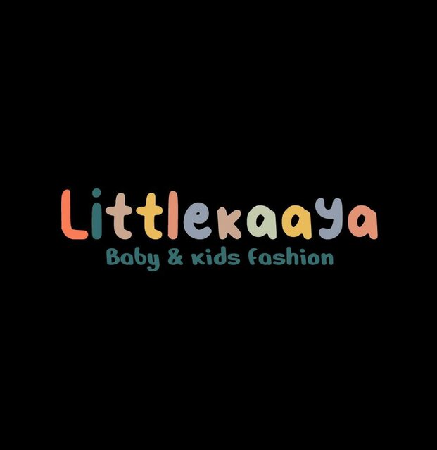 Trademark LITTLEKAAYA