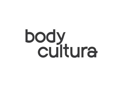 Trademark Body Cultura