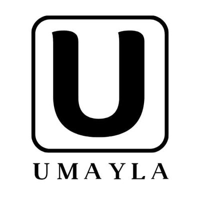 Trademark UMAYLA