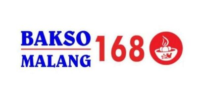 Trademark BAKSO MALANG 168 + LOGO