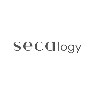 Trademark SECALOGY + LOGO