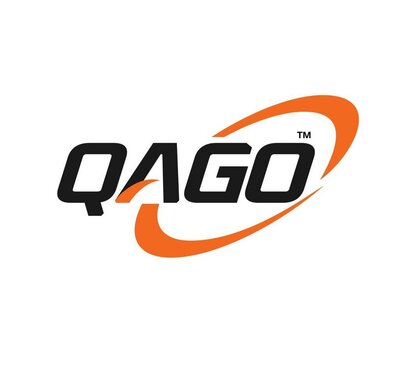 Trademark QAGO