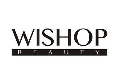 Trademark WISHOP BEAUTY