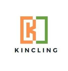 Trademark KINCLING