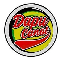 Trademark Dapu Canot