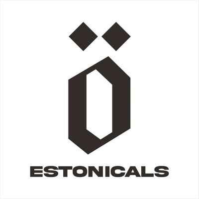 Trademark ESTONICALS